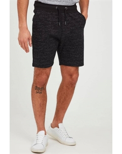 Тканевые шорты, цвет nachtschwarz Blend