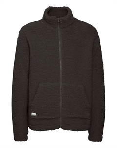 Толстовка, цвет stein 11 project