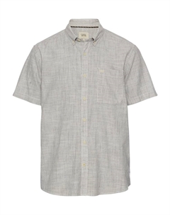 Рубашка, серый Camel active