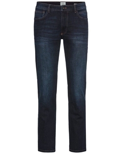 Джинсы, темно-синий Camel active