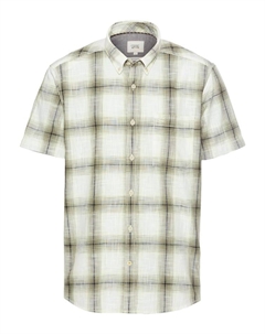 Рубашка, цвет blasses mint Camel active