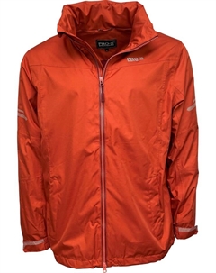 Дождевик, цвет neon gelb Pro-x elements