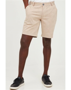 Тканевые шорты, натуральный Blend