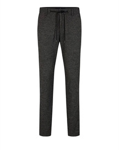 Брюки чинос Slim fit Chino Pants, черный Joop