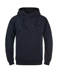 Толстовка, темно-синий Indicode