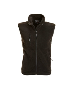 Жилет, синий Bms