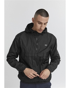 Ветровка, черный 11 project