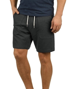 Тканевые шорты, темно-серый Blend