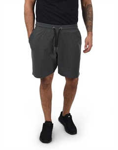 Тканевые шорты, темно-серый Blend