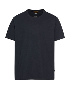 Футболка, темно-синий Camel active