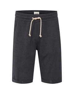 Тканевые шорты, темно-серый Blend