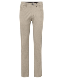 Тканевые брюки, цвет kitt Redpoint