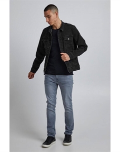 Джинсовая куртка, черный Blend