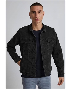 Джинсовая куртка, черный Blend