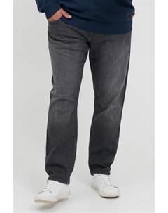 Джинсы, цвет denim dark grey Blend