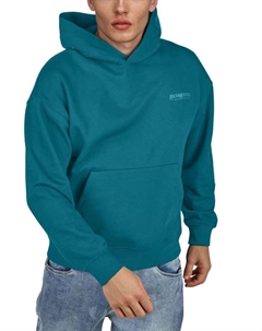 Пуловер, цвет petrol Jack & jones