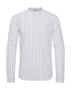 Рубашка, белый Blend