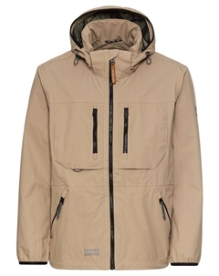 Дождевик, бежевый Camel active