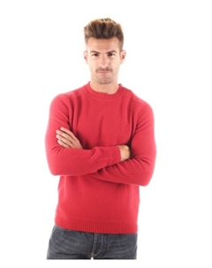 Пуловер, цвет pullover in Gant