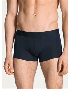Трусы боксеры New Boxer, цвет dark sapphire Calida