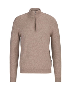 Спортивная куртка, темно-синий Replay