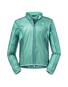 Дождевик, цвет tuerkis Schoffel