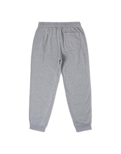 Брюки go-to novelty chuck patch pants 'grey', серый Converse