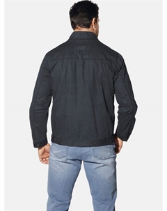 Дождевик, темно-серый Jan vanderstorm