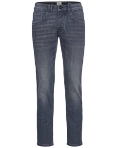 Джинсы, синий Camel active