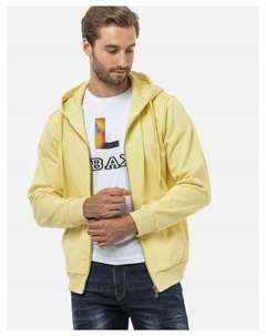 Спортивная куртка, желтый Cipo&baxx