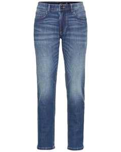 Джинсы, синий Camel active