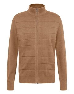 Спортивная куртка, цвет 60-taupe Bugatti