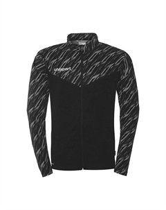 Дождевик , черный Uhlsport