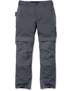 Функциональные брюки , серый Carhartt