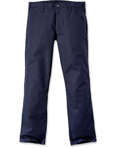 Функциональные брюки , синий Carhartt