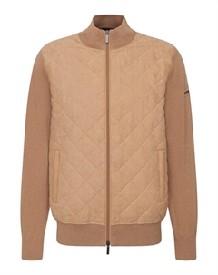 Спортивная куртка, цвет 60-taupe Bugatti