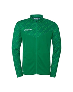 Дождевик , цвет lagune Uhlsport