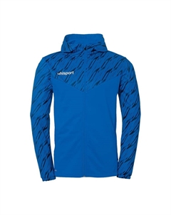 Дождевик , цвет azurblau Uhlsport