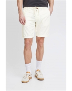 Тканевые шорты, белый Blend