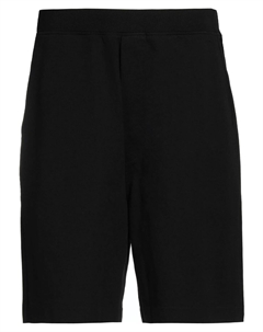 Шорты, черный Dsquared2