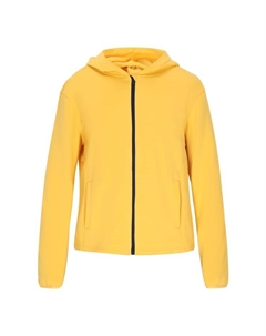 Куртка, цвет gelb marine Cosimon