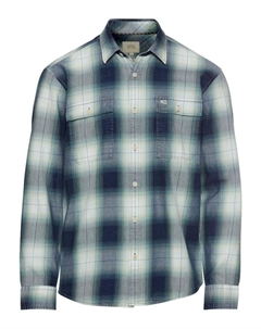 Рубашка, цвет pale mint Camel active