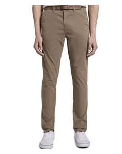 Чинос, бежевый Tom tailor