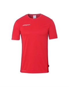 Функциональная рубашка , красный Uhlsport