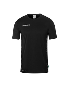 Функциональная рубашка , черный Uhlsport