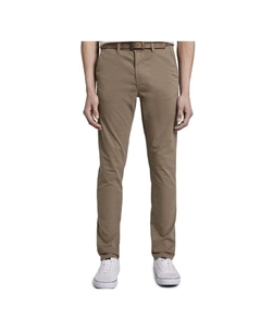 Чинос, цвет hosen in Tom tailor