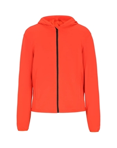 Куртка, цвет orange schwarz Cosimon