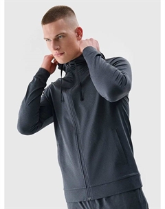 Спортивная куртка, темно-синий 4f