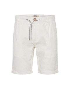 Тканевые шорты, белый Blend