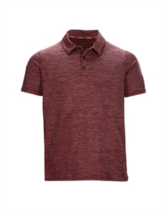 Рубашка, коричневый Killtec